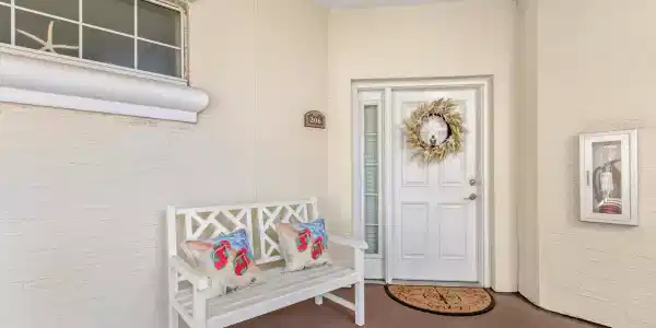 310 OCEAN GRANDE Drive