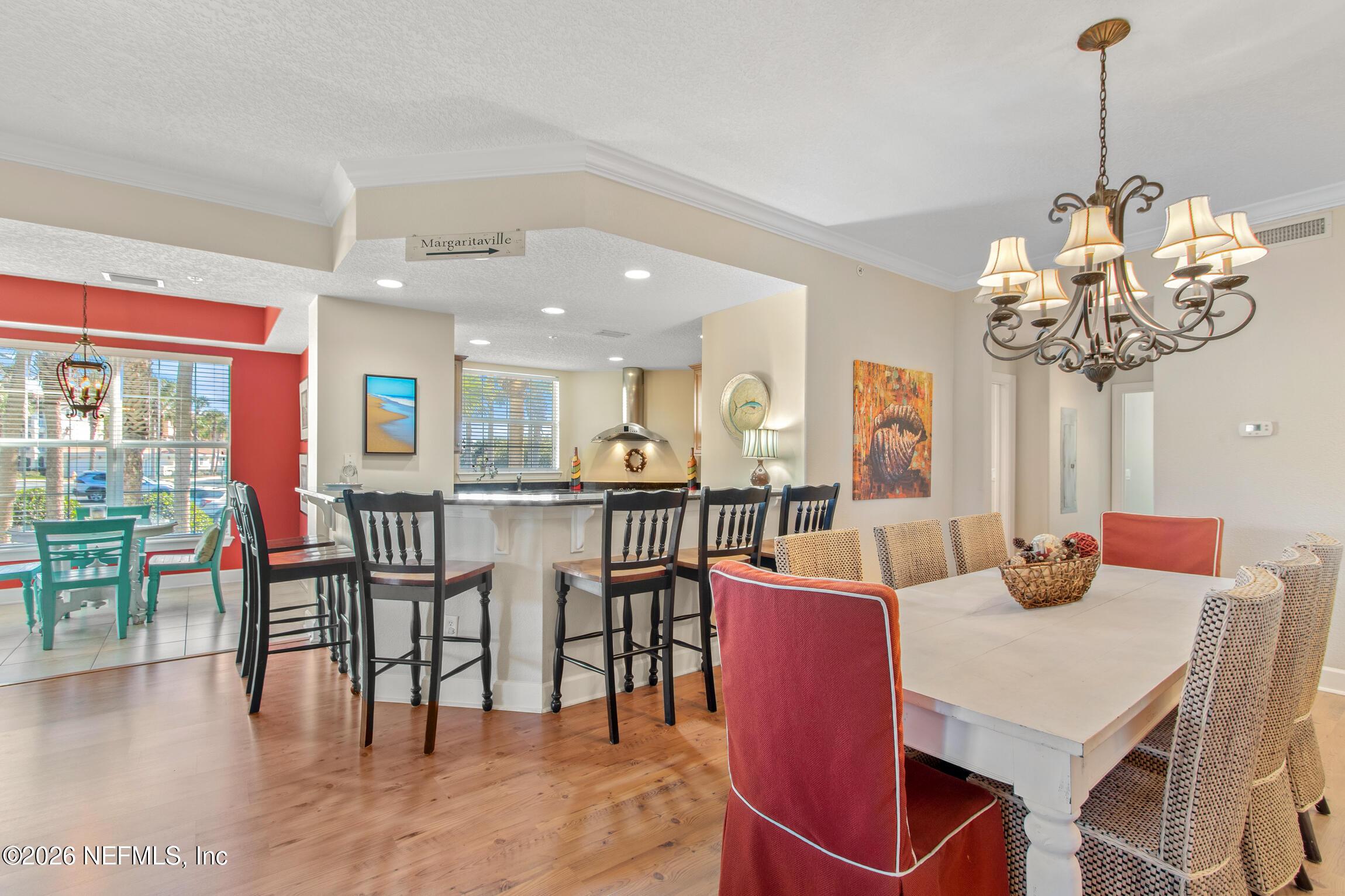 Image 2: 310 S Ocean Grande Dr Unit 206 - WebSize