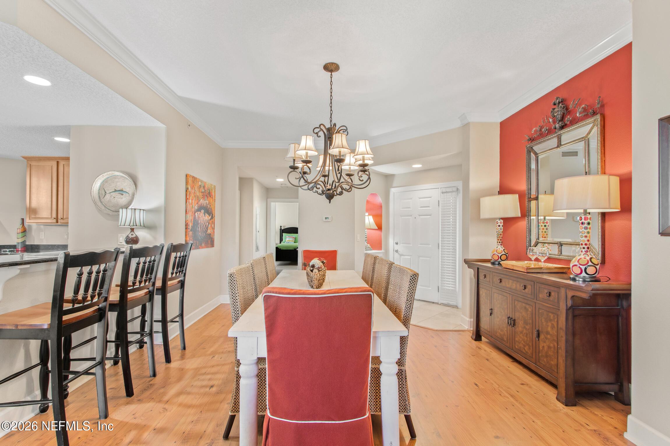 Image 3: 310 S Ocean Grande Dr Unit 206 - WebSize