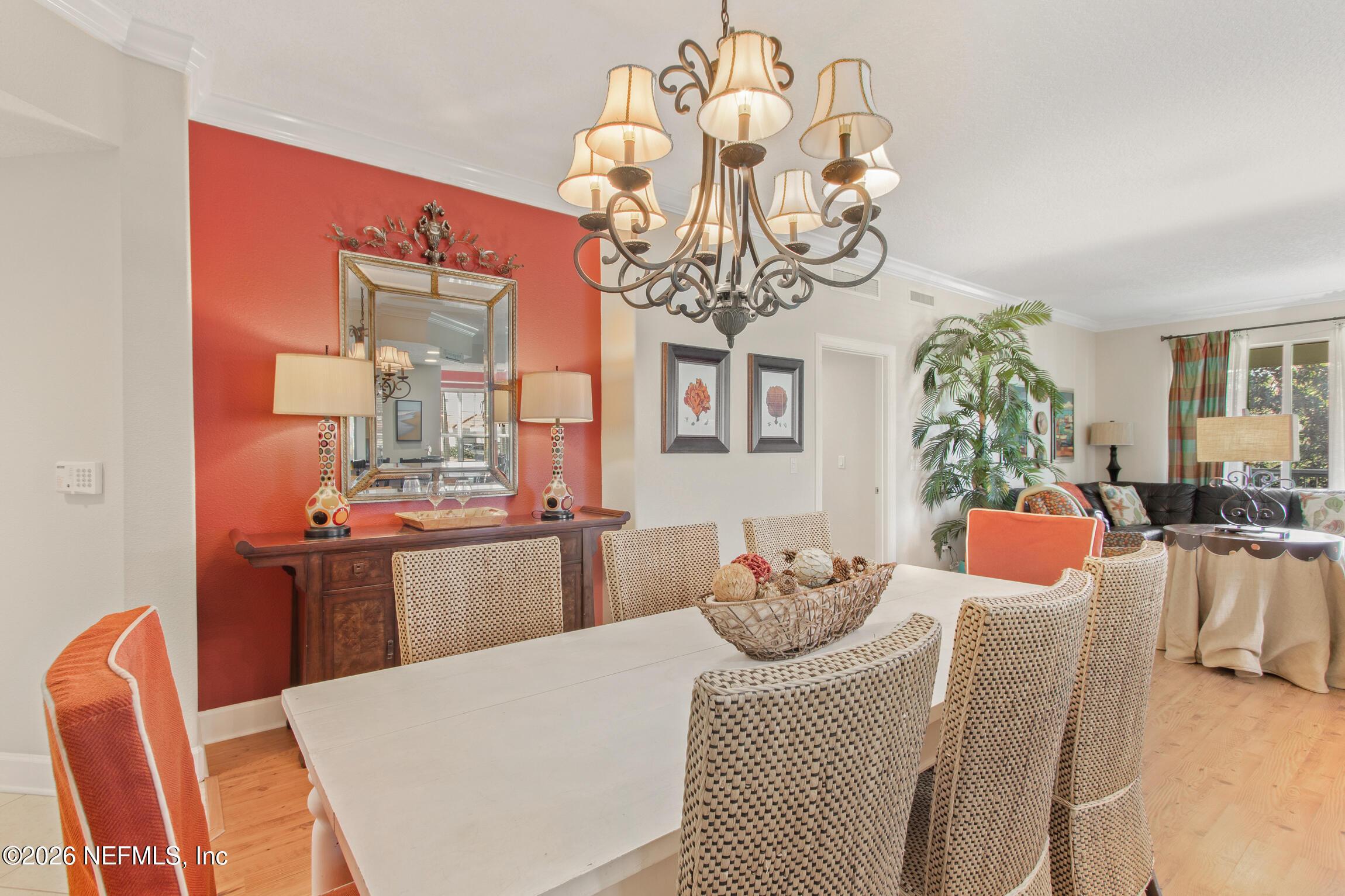 Image 4: 310 S Ocean Grande Dr Unit 206 - WebSize