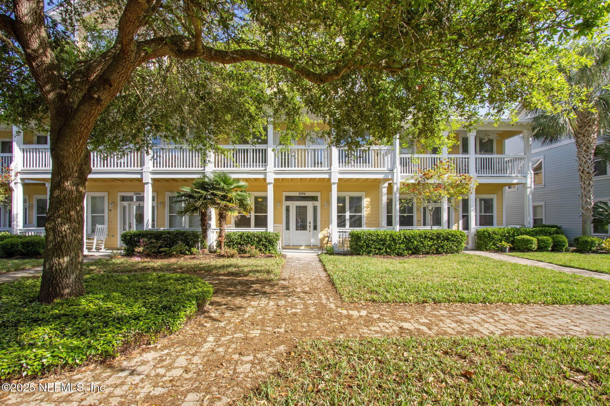 Image 4: 4-web-or-mls-2156 White Sands Way (1 of