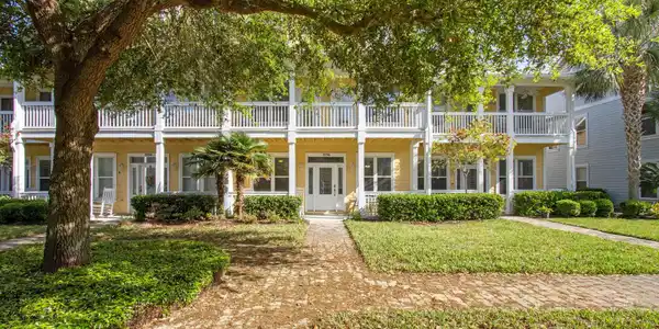 Image 4: 4-web-or-mls-2156 White Sands Way (1 of