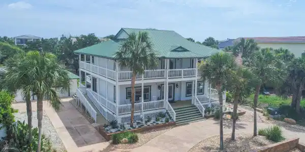 304 GENOA Road