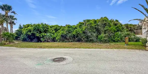 101 BEACHSIDE Drive