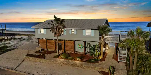 3820 COASTAL Highway