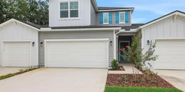 5 CEDAR Cove