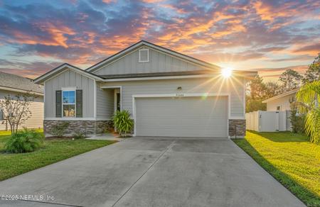 95446 WOODBRIDGE Parkway