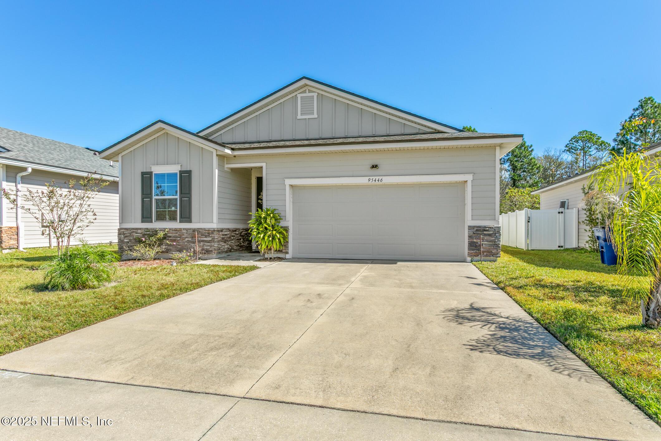 Image 3: 001-95446WoodbridgeParkway-FernandinaBea