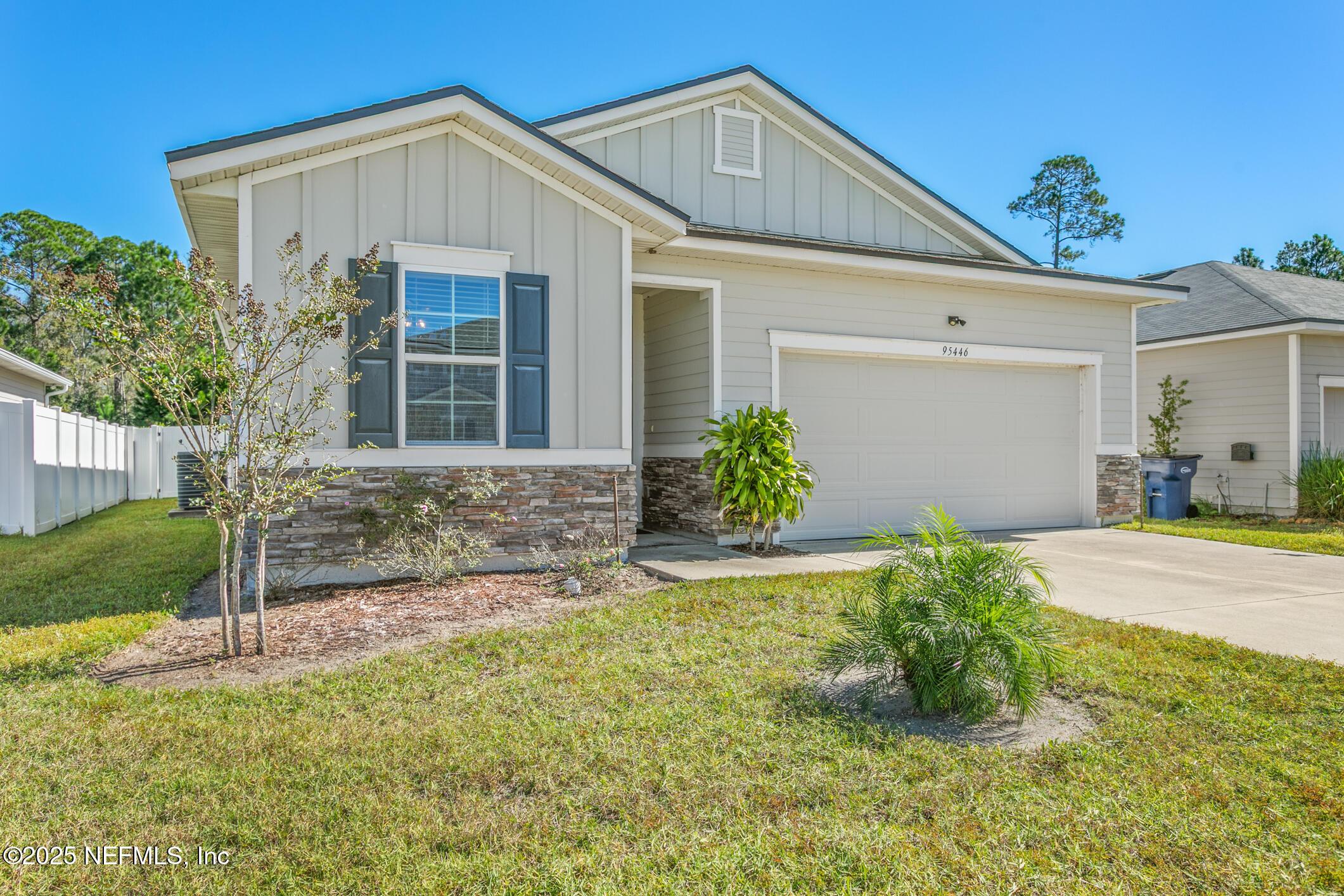 Image 4: 003-95446WoodbridgeParkway-FernandinaBea