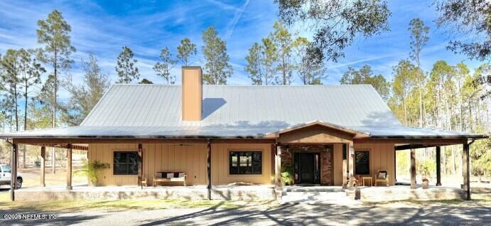 Image 3: Home Exterior