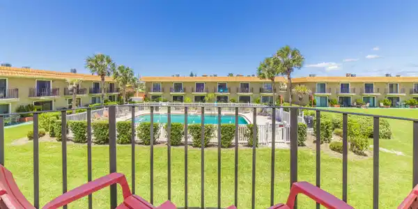 826 A1A BEACH BLVD Boulevard