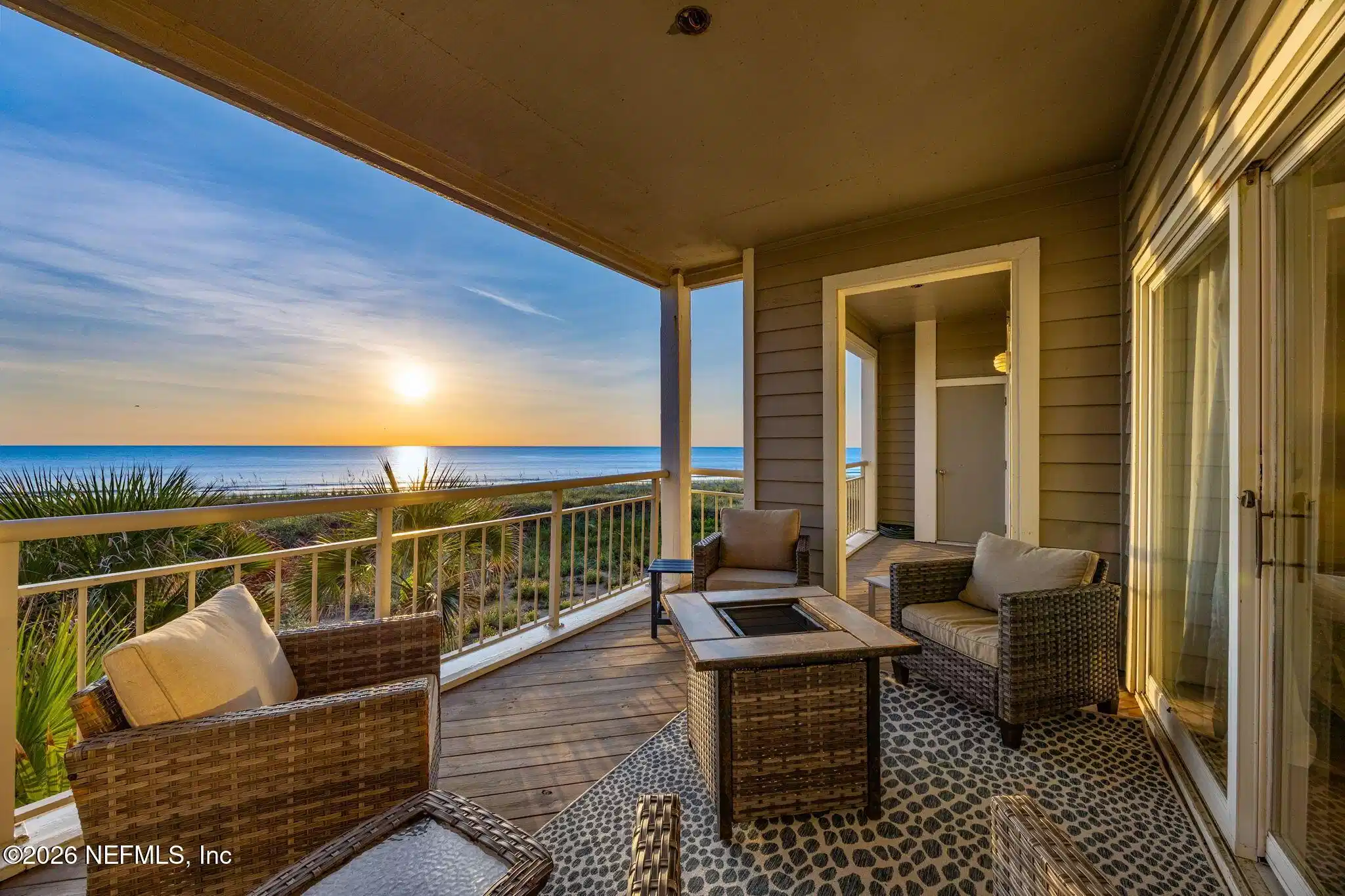 Image 1: 51-web-or-mls-119 Sea Hammock Way (8 of