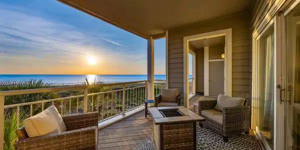 119 SEA HAMMOCK Way