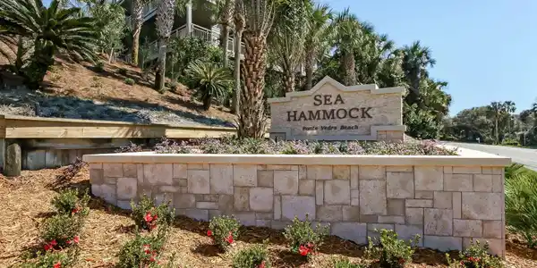 Image 3: 101-web-or-mls-Sea Hammock Hi-Res (1)