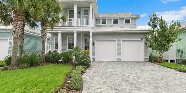 167 OCEANVIEW Drive