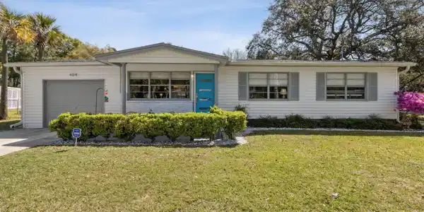 404 S 15TH Street