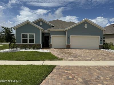 85225 SAGAMORE Court