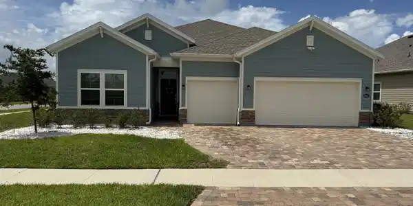 85225 SAGAMORE Court