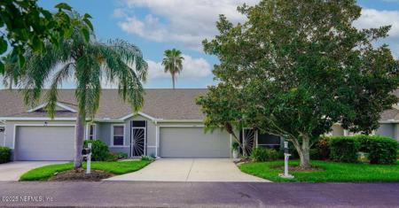 1617 FAIRWAY OAKS Drive