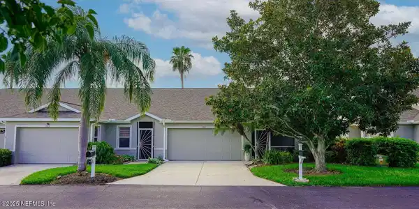 1617 FAIRWAY OAKS Drive