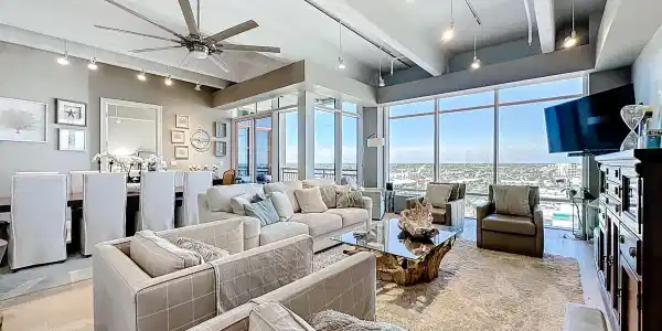 320 1ST Street N