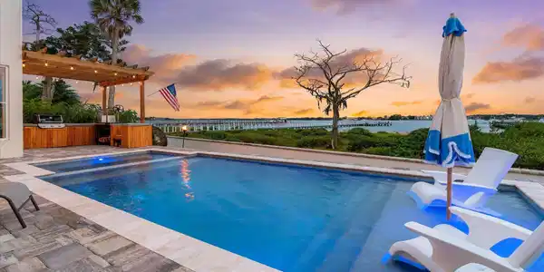 Image 3: 064-251 S Matanzas Blvd-63