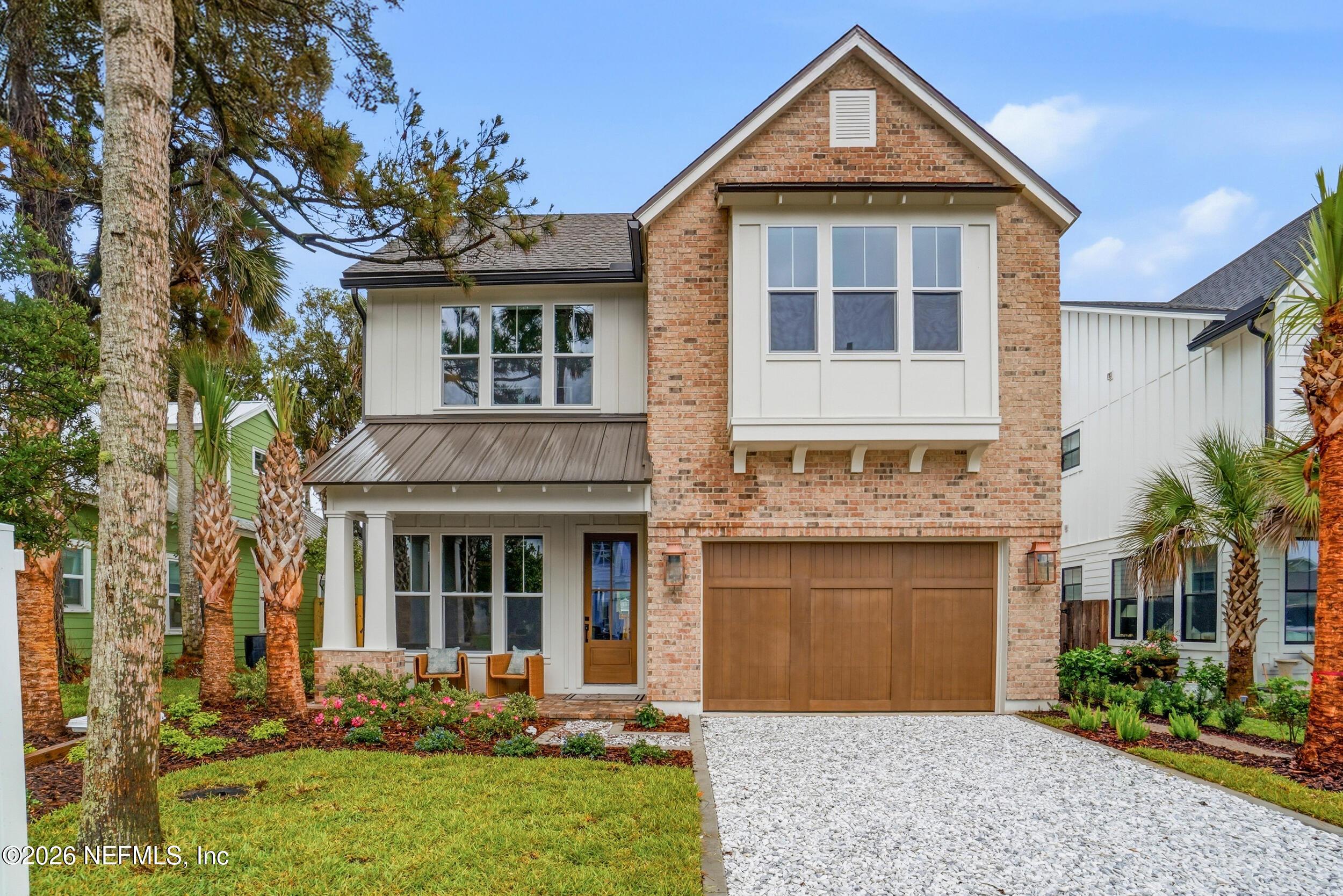 Image 2: 78_340 ninth st-073