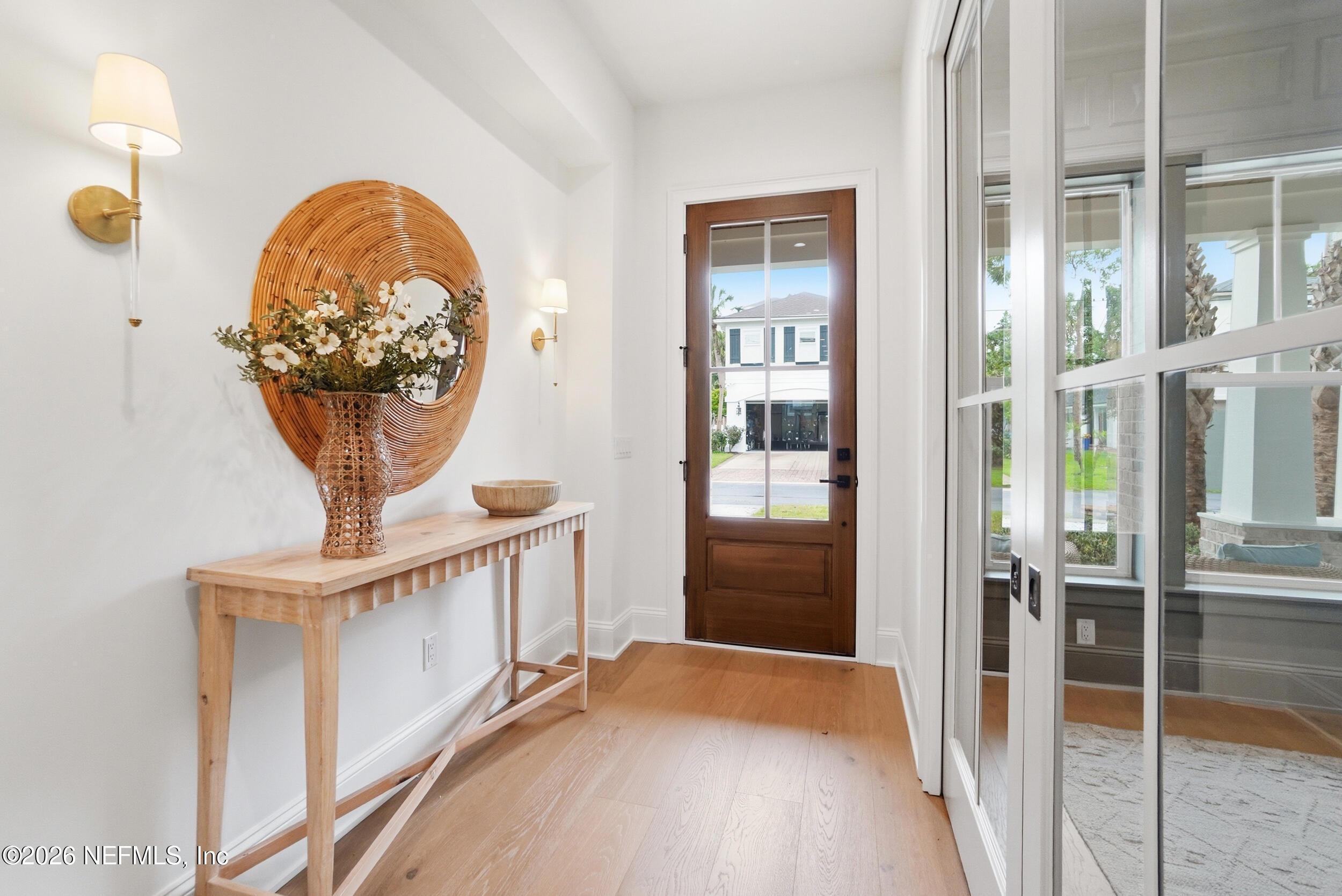 Image 4: 80_340 ninth st-075