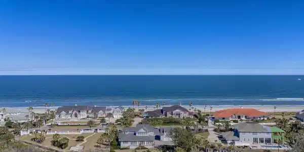 824 PONTE VEDRA Boulevard