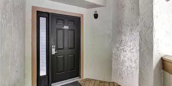 2317 &2319 BOXWOOD Lane