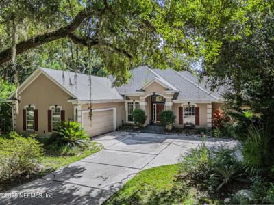 244 BLUEBIRD Lane