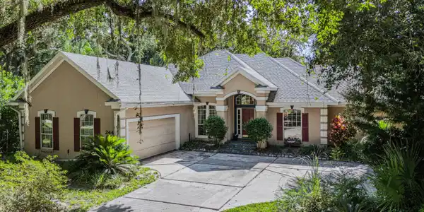 244 BLUEBIRD Lane