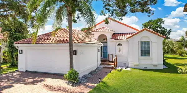 106 SPOONBILL POINT Court