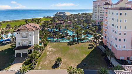 320 OCEAN CREST Drive