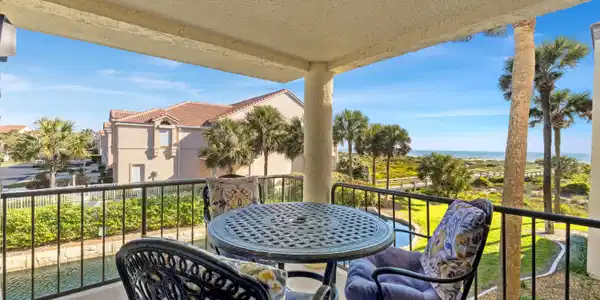 205 PACIFICA VISTA Way