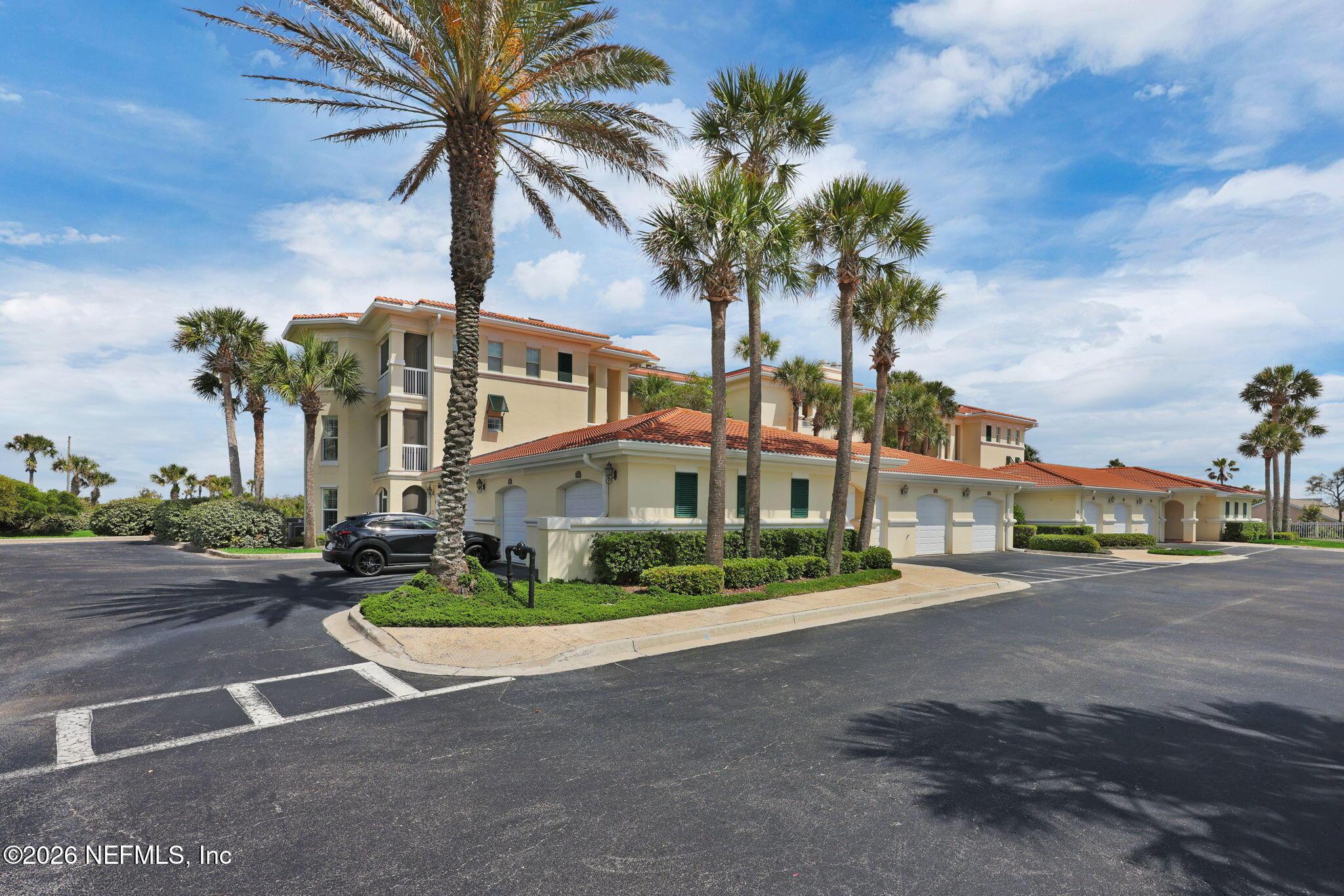 Image 4: Welcome Home to 325 Ocean Grand S #201