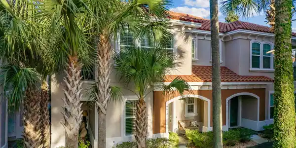96121 HANGING MOSS Drive