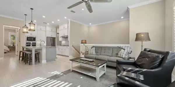 Image 2: 26-web-or-mls-96121 Hanging Moss Dr (30