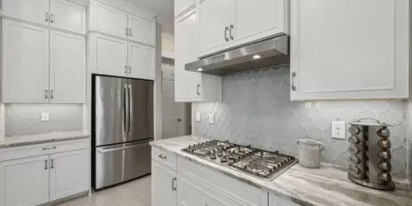 Image 4: 30-web-or-mls-96121 Hanging Moss Dr (34