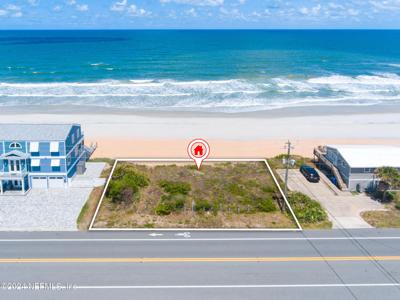 2721 S PONTE VEDRA Boulevard