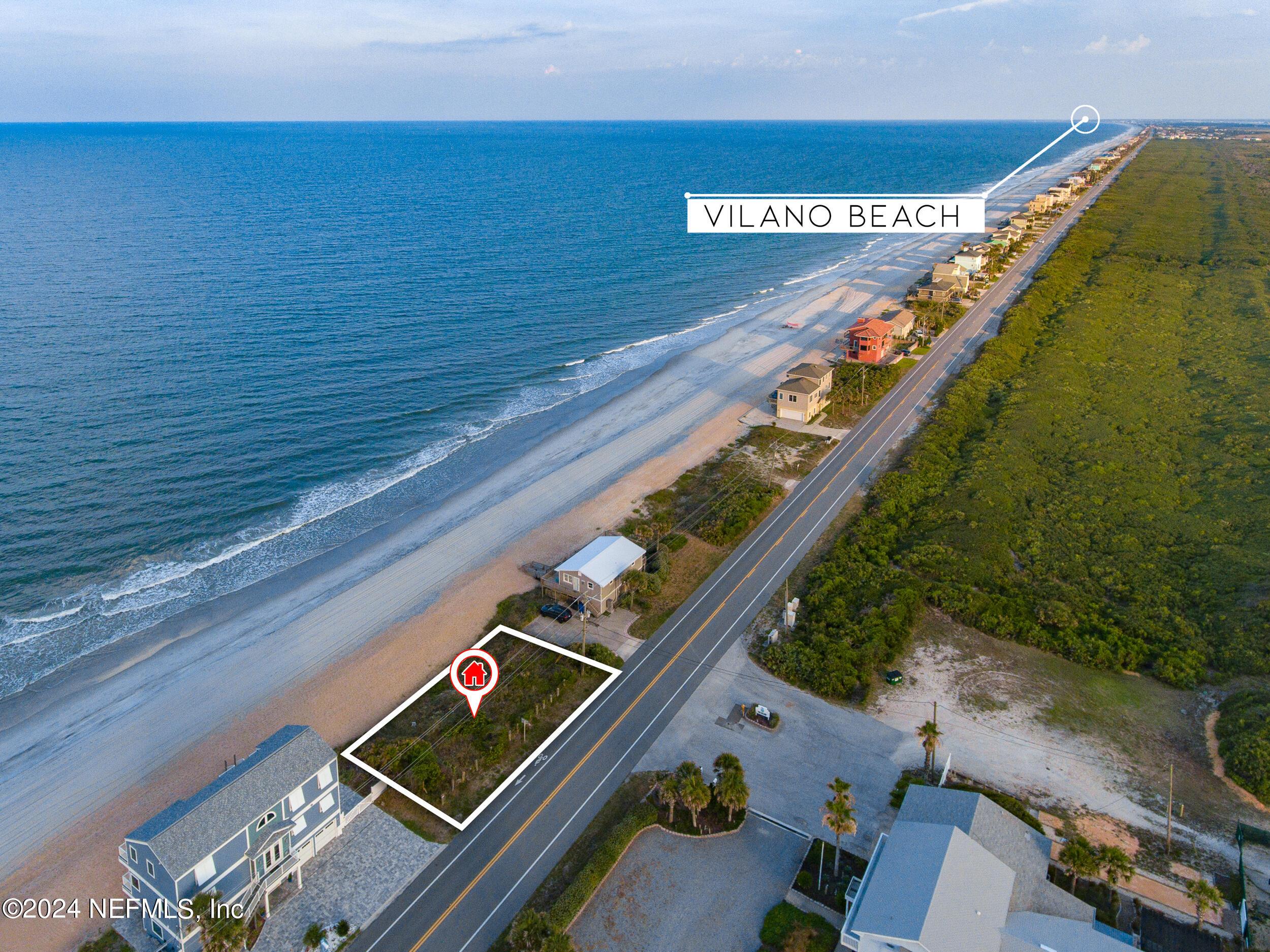 Image 2: 2719 Ponte Vedra Blvd LOT - WebSized-13