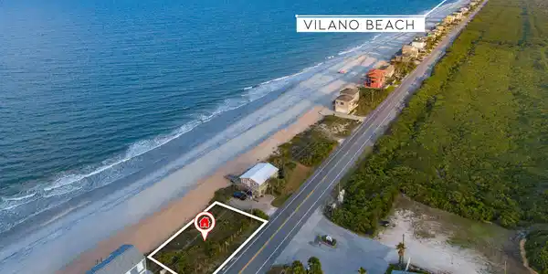 Image 2: 2719 Ponte Vedra Blvd LOT - WebSized-13
