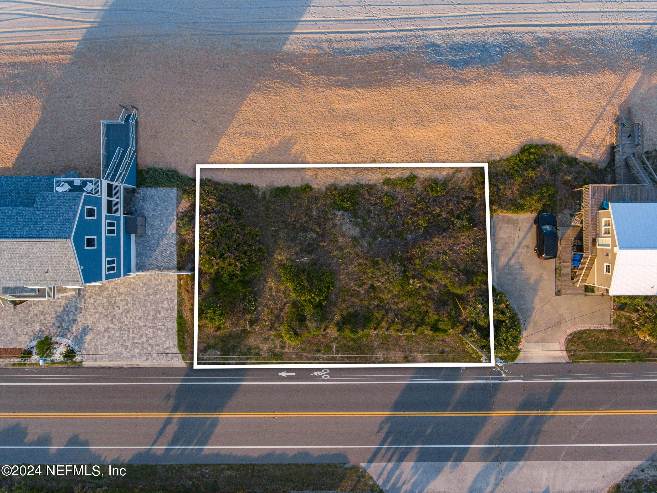 Image 3: 2719 Ponte Vedra Blvd LOT - WebSized-8