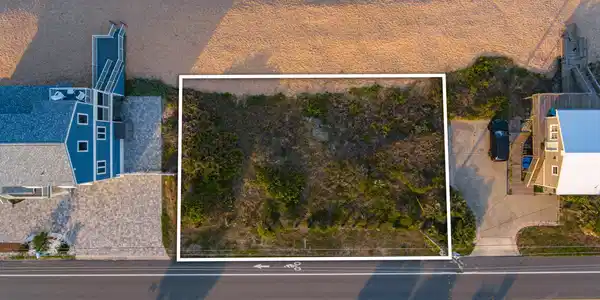 Image 3: 2719 Ponte Vedra Blvd LOT - WebSized-8