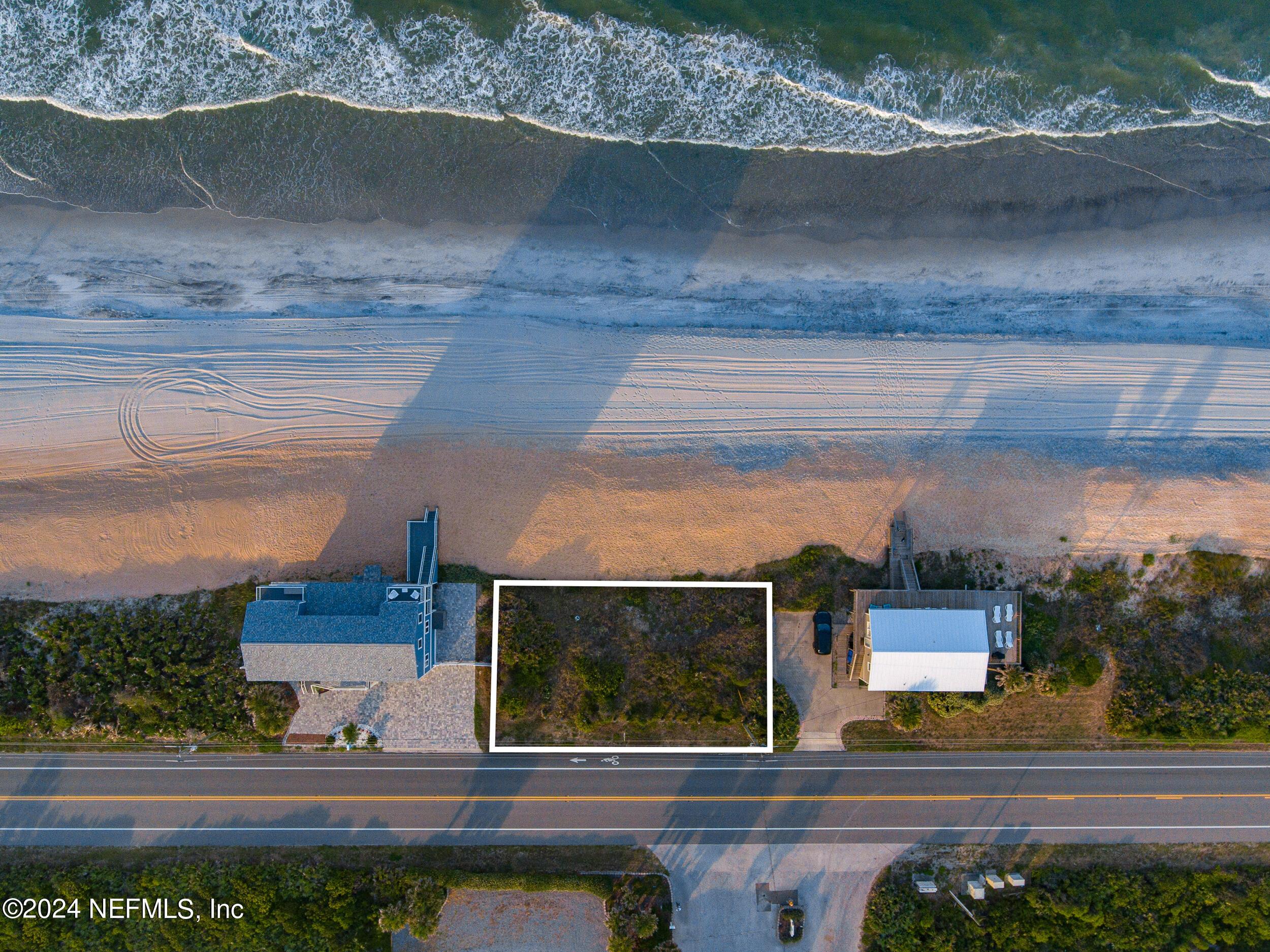 Image 4: 2719 Ponte Vedra Blvd LOT - WebSized-10
