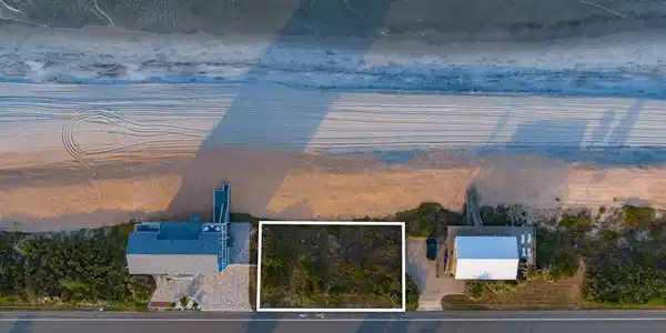 Image 4: 2719 Ponte Vedra Blvd LOT - WebSized-10