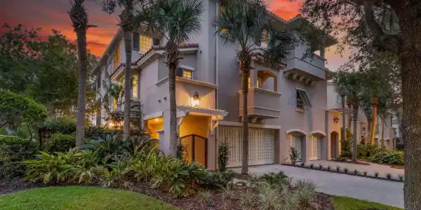 95068 SPRING TIDE Lane