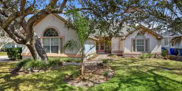 133 COASTAL OAK Circle