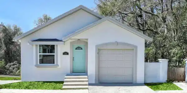 319 N 14TH Street