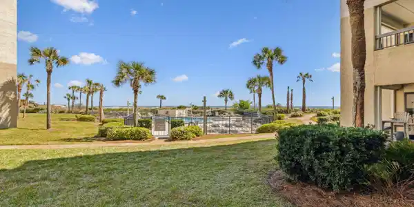 4800 AMELIA ISLAND Parkway